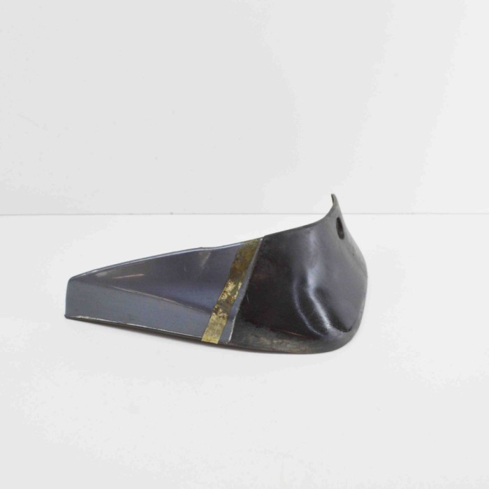 Aparatoare noroi st&acirc;nga spate LEXUS RX MCU15 2000 OEM: 76626-48010A