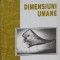 DIMENSIUNI UMANE-EMILIAN BUJOR-246427