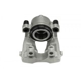 Etrier frana fata Citroen C4 Picasso, Grand Picasso 2013-, C4 Spacetourer, Grand Spacetourer 2018-, Dreapta, pt Disc 283mm, HZP-CT-019
