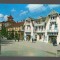 CPIB 20578 CARTE POSTALA - BORSEC