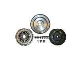 Kit ambreiaj , SRLine S34-028