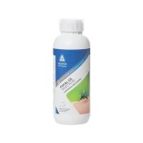 INSECTICID PENTRU COMBATEREA TANTARILOR, MUSTELOR, PURICILOR SI CAPUSELOR FOVAL CE 1 L