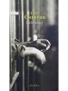 John Cheever - Falconer (Editia: 2015)