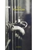 John Cheever - Falconer (Editia: 2015)