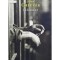 John Cheever - Falconer (Editia: 2015)