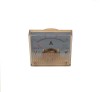 Ampermetru analogic curent continuu 30A, 44x44x36mm ProAdvanced PowerfulTools