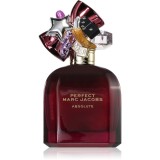 Marc Jacobs Perfect Absolute Eau de Parfum pentru femei 50 ml