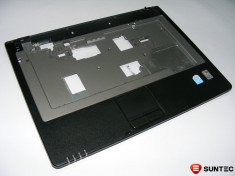 Palmrest+Touchpad Dell Latitude 120L 60.4D904.017 foto