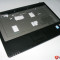 Palmrest+Touchpad Dell Latitude 120L 60.4D904.017