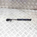 Amortizor Capota Stanga Fata BMW Seria 5 F10 2010-2017 OEM 7309119