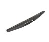 Lamela stergator luneta 240mm/9in Citroen C4 Aircross; Fiat Sedici (Fy/Gy); Mazda Cx-3 (Dk); Mitsubishi Asx (Ga); Opel Agila (Hb); Peugeot 4008; Suzu, Valeo