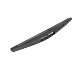 Lamela stergator luneta 240mm/9in Citroen C4 Aircross; Fiat Sedici (Fy/Gy); Mazda Cx-3 (Dk); Mitsubishi Asx (Ga); Opel Agila (Hb); Peugeot 4008; Suzu