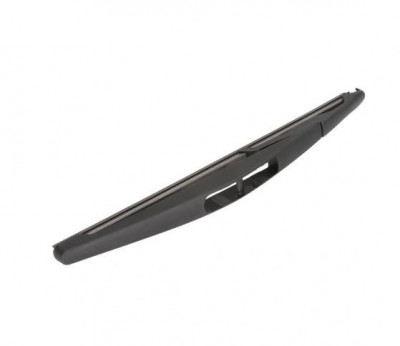 Lamela stergator luneta 240mm/9in Citroen C4 Aircross; Fiat Sedici (Fy/Gy); Mazda Cx-3 (Dk); Mitsubishi Asx (Ga); Opel Agila (Hb); Peugeot 4008; Suzu foto