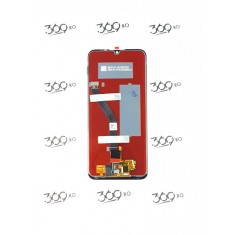 Display Honor 8A / 8A Pro / 8A Prime