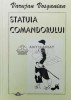 Statuia comandorului - 1994 - Varujan Vosganian ($Q8)