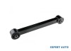 Brat suspensie spate Jeep Grand Cherokee 3 (2004-2011)[WH,WK] #1