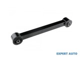 Brat suspensie spate Jeep Commander (2005-2010)[XK,XH] #1