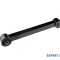 Brat suspensie spate Jeep Grand Cherokee 3 (2004-2011)[WH,WK] #1