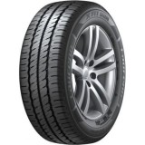 Anvelope Laufenn LV01 185/75R16C 104/102R Vara