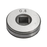Rola antrenare sarma OTEL/FLUX 0.6-0.8mm WeldLand Equipment