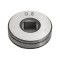 Rola antrenare sarma OTEL/FLUX 0.6-0.8mm WeldLand Equipment