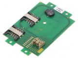 Cititor RFID 5V cu Antenă 100mm TWN4 Multitech 2 OEM