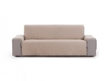 Husa Canapea, Cotton Quilt C01, 115 cm