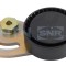 SNR GA350.59 rola intinzator,curea transmisie