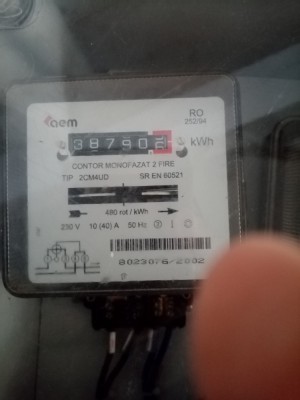 &amp;Icirc;nchiriez apartament foto