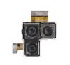 Camera Principala Huawei Mate 20, Originala, Calitate Superioara