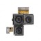 Camera Principala Huawei Mate 20