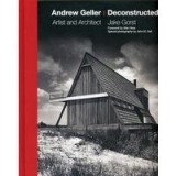 Andrew Geller