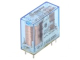 Releu Electromagnetic SPST-NO 12V 16A 250V, Finder