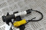 Actuator balama capota BMW i4 G26 2022 OEM: 7449429 30430298
