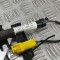 Actuator balama capota BMW i4 G26 2022 OEM: 7449429 30430298