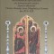 MARTURII DE ARTA SI CULTURA ORTODOXA DIN MONUMENTE REPREZENTATIVE ALE ARHIEPISCOPIEI IASILOR-SORIN SEBASTIA-249168