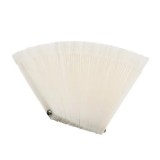 Display tipsuri &ndash; Natural, 50 buc