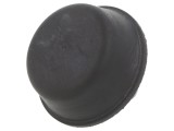 Picioruș Vibro-Absorbant 50mm Duritate 55 Shore