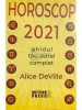Alice DeVille - Horoscop 2021 (Editia: 2020)