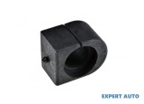 Bucsa bara stabilizatoare torsiune fata Cadillac STS (2004-2012) #1, Array
