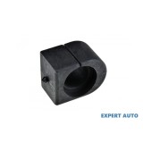 Bucsa bara stabilizatoare torsiune fata Cadillac CTS I (2002-2007) #1