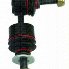 Brat/bieleta suspensie, stabilizator FORD FOCUS II Limuzina (DA) (2005 - 2016) TRISCAN 8500 10611