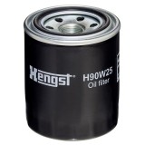 Filtru ulei Aixam City, Crossline, Crossover; Honda Accord VI, Hr-V, S2000; Isuzu Gemini; Opel Kadett E; Rover 200, 200 II, 400, 400 II, 600 I;