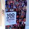 100 DE FETE ALE INOVATIEI de MIHAELA NICOLA, MARIUS STOIAN , 2016