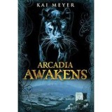 Arcadia Awakens