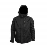 Jacheta cu incalzire electrica 3-1 heated Rucanor, pentru barbati, negru, M