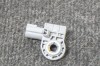 Senzor de impact st&acirc;nga față VOLVO V40 Hatchback 2016 OEM: 31387891 10951055