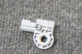 Senzor de impact st&acirc;nga față VOLVO V40 Hatchback 2016 OEM: 31387891 10951055