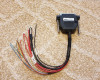 XHORSE VVDI PROG Programmer MCU Reflash Cable v3