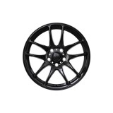 Jante auto PDW 19x8.5, 5x115, ET35 - Model 95302F13(NX)